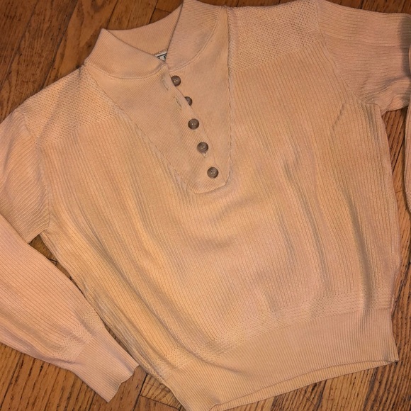 L.L. Bean Sweaters - ❄️VINTAGE L. L. BEAN SWEATER - YOU OWNED THIS SWEATER AND LOVED IT❄️